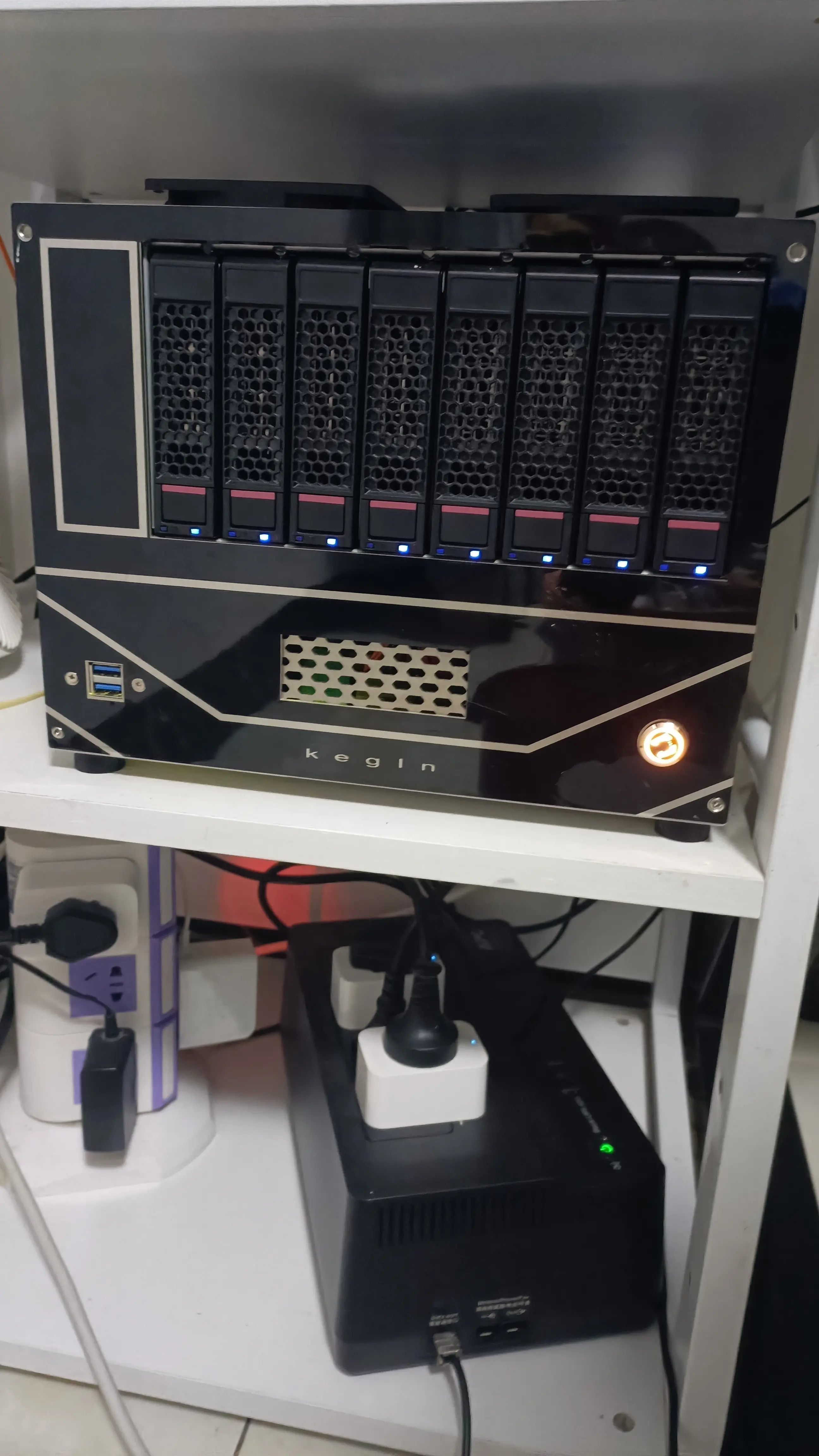 NAS硬件.webp NAS硬件.webp